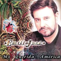 Emilio José - Mi Querida América