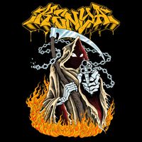 KENYA - Sanity