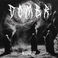 DCMBR - Mirage