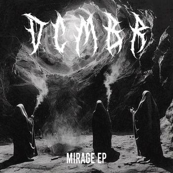 DCMBR - Mirage