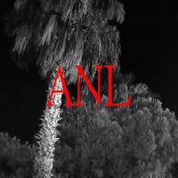 ANL - Köşelerinde