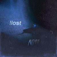 AIDEE - !lost