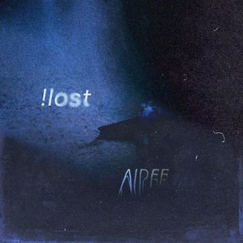 AIDEE - !lost