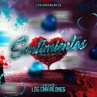 Grupo Los Chavalones - Sentimientos