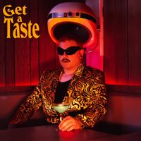 LOYD - Get A Taste (Explicit)
