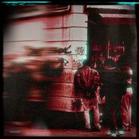 LOW SKY - Holdin' Hitz (Slowed)