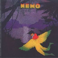 Nemo - Nemo