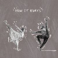 Tors - How It Hurts