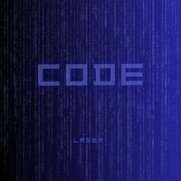 Laser - Code