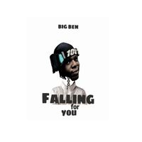 Big Ben - Falling for you