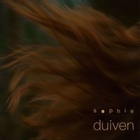 Sophie - Duiven