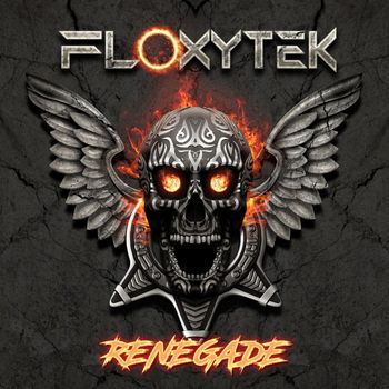 Floxytek - Renegade