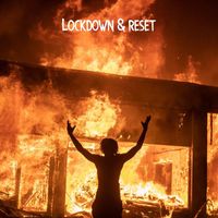 Longy - Lockdown & reset