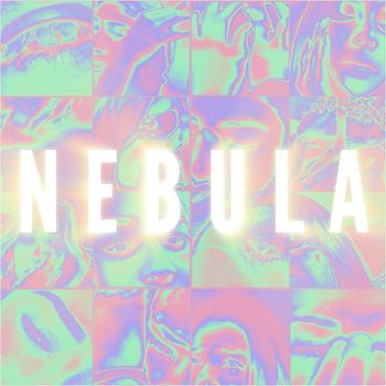 Faro - Nebula