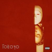 Red Eye - TOKOYO (Explicit)