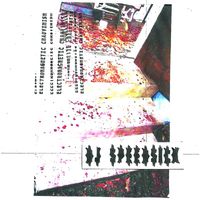 DJ Speedsick - Electromagnetic Chauvinism