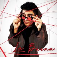 Faro - La Buena