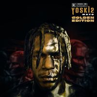 Mayo - Yoski 2 (Golden Edition [Explicit])