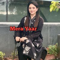 Nadeem Shravan - Mera Yaar