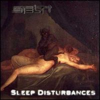 Stealth - Sleep Disturbances