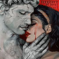 Sohodolls - Territory of Your Heart