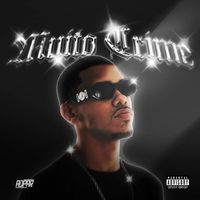 Kosta - Muito Crime (Explicit)