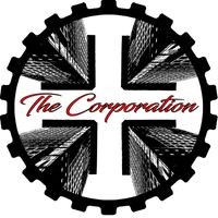 The Corporation - The Corporation (Explicit)