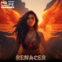 Mape - Renacer