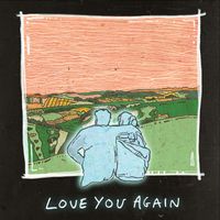 Tors - Love You Again