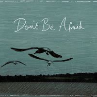 Tors - Don't Be Afraid