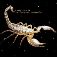 Charly García - La Lógica del Escorpión