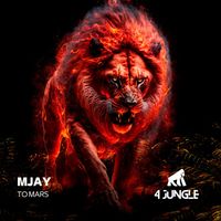 MJay - To Mars