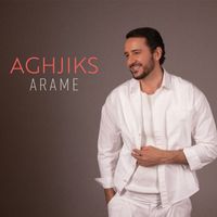 Arame - Aghjiks