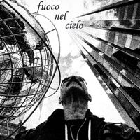 Tony Levin - Fuoco nel Cielo (Tony Levin’s poem about John Lennon)