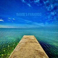 Gramatik, Stehreo - Dante’s Paradiso