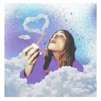 LUIZA - Wadidadu