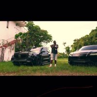 Jon geezy - What’s beef (Explicit)
