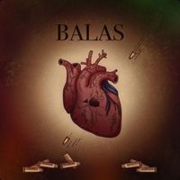 Malakai - Balas