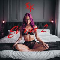 RK - Só Nós 2
