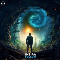 Insira - Follow