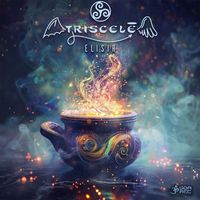 Triscele - Elisir
