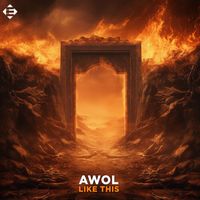 AWOL - Like This