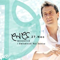 Enes Begovic - 27. Noc