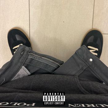mat - MARGIS (Explicit)