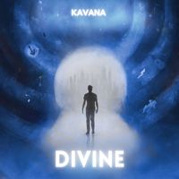 Kavana - Divine