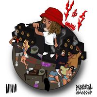 Orwell - Y&S (Explicit)