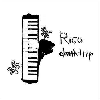 Rico - Death Trip