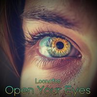 Loonafon - Open Your Eyes