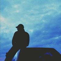 Sammy - Hold On