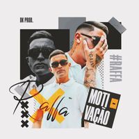 Raffa - Motivação (Explicit)